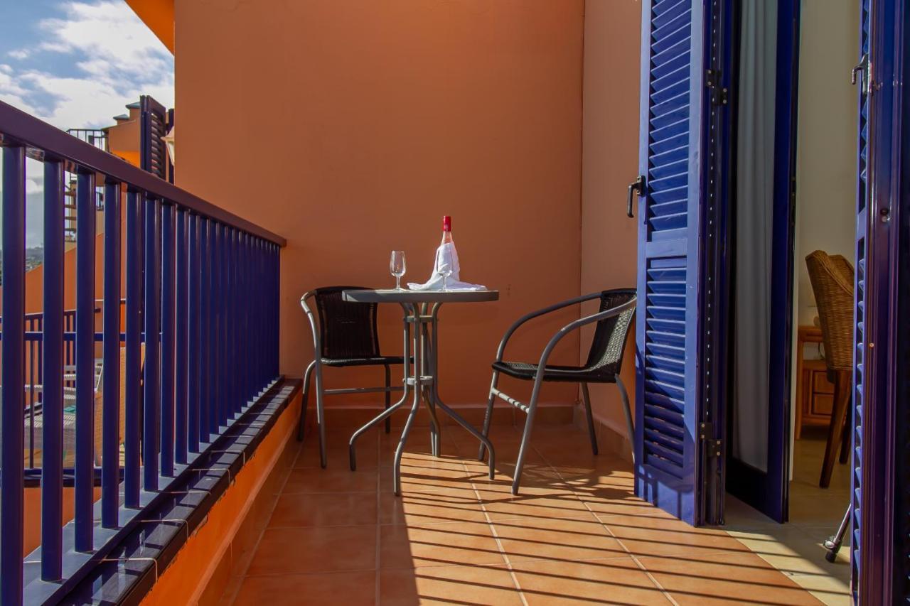Duplex Meloneras With Free Wifi And Private Garden Villa Екстериор снимка