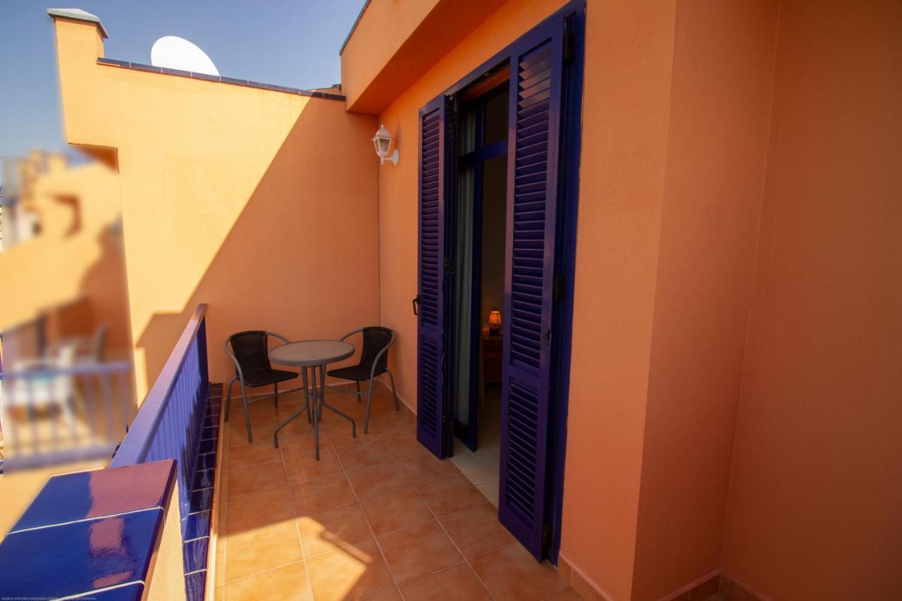 Duplex Meloneras With Free Wifi And Private Garden Villa Екстериор снимка